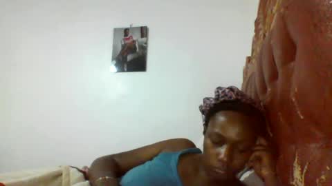 Snapshot of pretty_beib chatting on July 8, 5:56 am Karol online show from July 8, 5:56 am