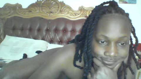 Snapshot of pretty_beib chatting on July 14, 10:21 am Karol online show from July 14, 10:21 am