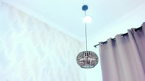 Snapshot of pretty_bigboobs_ chatting on February 7, 11:03 pm Carla online show from February 7, 11:03 pm