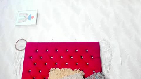 Snapshot of pretty_bigboobs_ chatting on February 24, 7:52 pm Carla online show from February 24, 7:52 pm