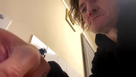 Snapshot of pretty_boy_jack chatting on December 15, 2:08 am pretty_boy_jack online show from December 15, 2:08 am