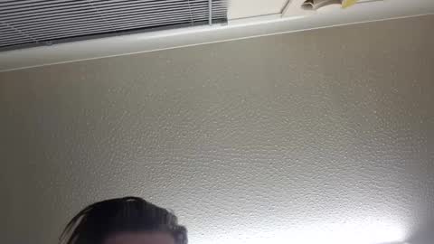 Snapshot of pretty_boy_jack chatting on December 22, 11:41 pm pretty_boy_jack online show from December 22, 11:41 pm