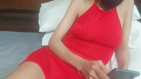 pretty_cat1 online show from October 7, 8:50 pm