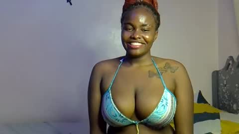 pretty_daina3 online show from March 21, 5:05 pm
