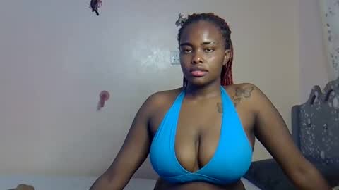 pretty_daina3 online show from March 25, 9:48 am