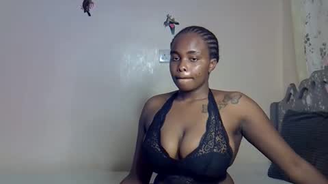 pretty_daina3 online show from April 5, 8:17 pm