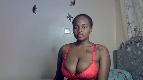 pretty_daina3 online show from April 11, 6:23 pm
