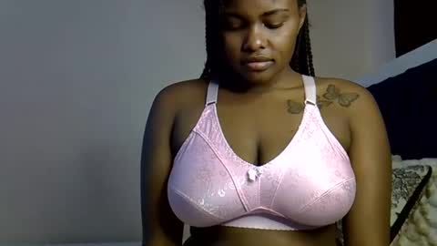 pretty_daina3 online show from June 2, 11:45 am