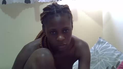 Snapshot of pretty_daniella chatting on February 28, 8:20 am pretty_daniella online show from February 28, 8:20 am