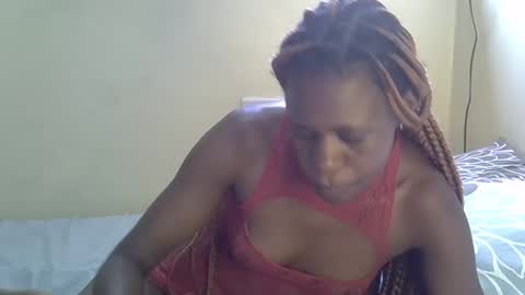 Snapshot of pretty_daniella chatting on March 5, 10:44 am pretty_daniella online show from March 5, 10:44 am