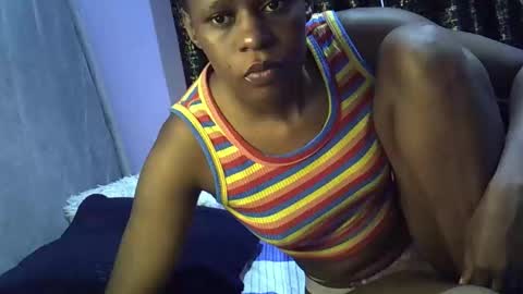 Snapshot of pretty_daniella chatting on April 21, 3:35 am pretty_daniella online show from April 21, 3:35 am