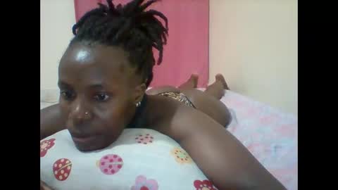 pretty_darya online show from January 16, 2:41 am