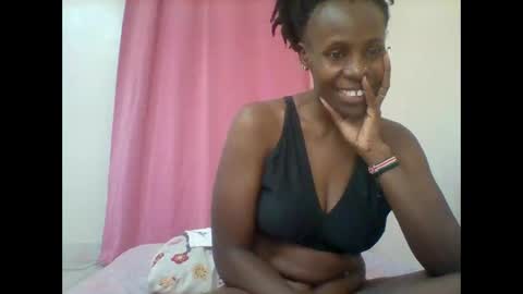 pretty_darya online show from January 16, 12:09 pm