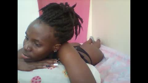 pretty_darya online show from January 17, 8:02 am