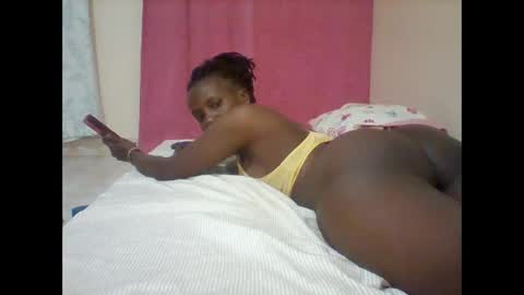 pretty_darya online show from January 25, 9:57 pm