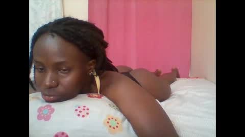 pretty_darya online show from January 26, 7:32 am