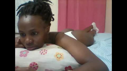 pretty_darya online show from January 29, 4:47 am