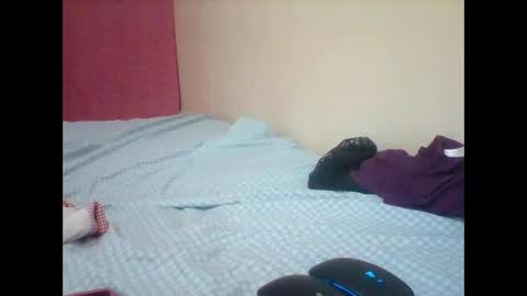 pretty_darya online show from January 31, 4:38 pm