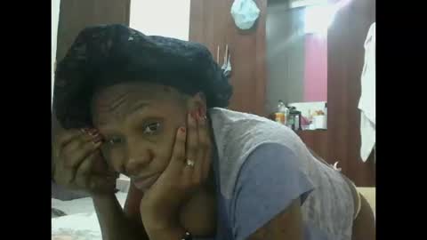 pretty_darya online show from October 21, 2:45 am