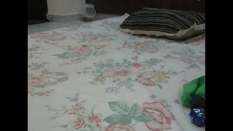 pretty_darya online show from October 23, 6:39 pm