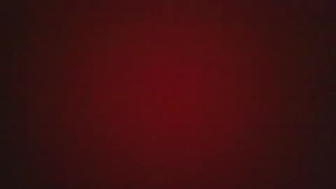 doll online show from February 19, 12:01 pm