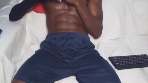 Pretty dollx01 online show from March 28, 6:29 pm