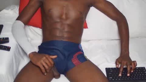 Pretty dollx01 online show from April 8, 11:27 pm