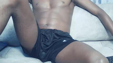 Pretty dollx01 online show from June 1, 11:50 pm