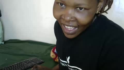 Snapshot of pretty_doreen chatting on September 22, 11:12 am pretty_doreen online show from September 22, 11:12 am