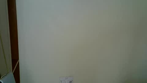 pretty_ebony009 online show from October 16, 2:18 pm