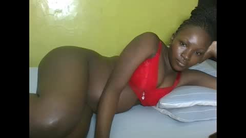 Anne online show from April 7, 10:20 pm