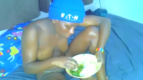 riri online show from September 23, 7:17 pm