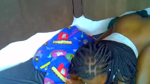 riri online show from October 17, 10:34 pm