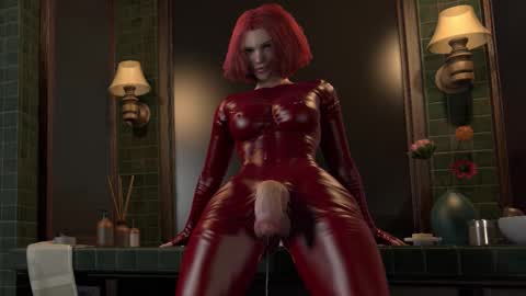 eymi online show from January 8, 12:18 pm