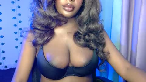 Elsa online show from March 6, 1:05 am