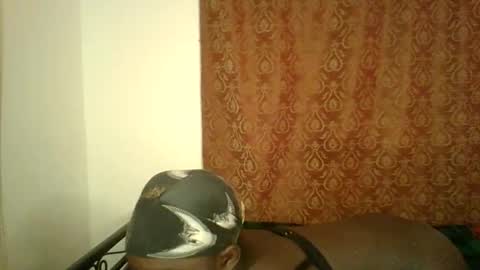 Shillah online show from March 11, 3:23 am