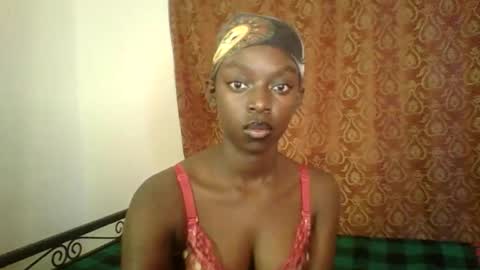 Shillah online show from March 16, 4:07 am