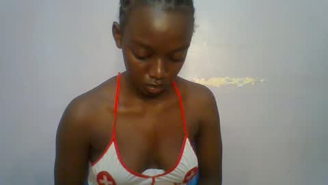 Shillah online show from April 4, 4:55 am