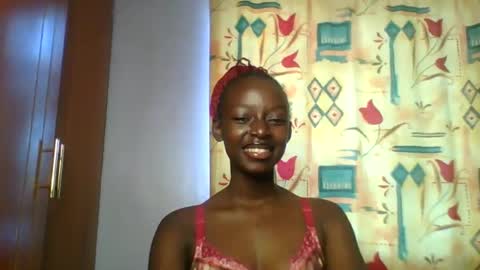 Shillah online show from April 7, 10:37 am