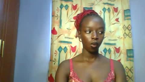 Shillah online show from April 8, 4:34 am