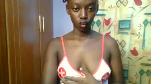 Shillah online show from April 11, 4:28 am