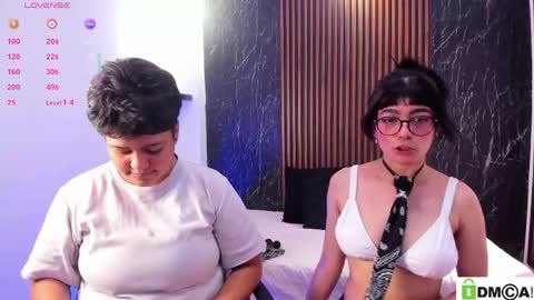 Snapshot of pretty_honey22 chatting on May 16, 9:13 pm pretty_honey22 online show from May 16, 9:13 pm