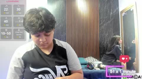 pretty_honey22 online show from July 26, 3:14 am