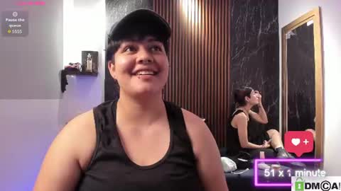 pretty_honey22 online show from July 29, 2:43 am