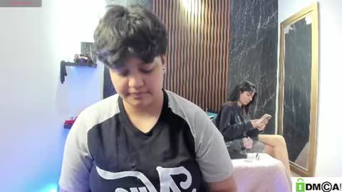 pretty_honey22 online show from July 31, 2:44 am