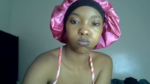 Jaz online show from December 16, 4:17 am