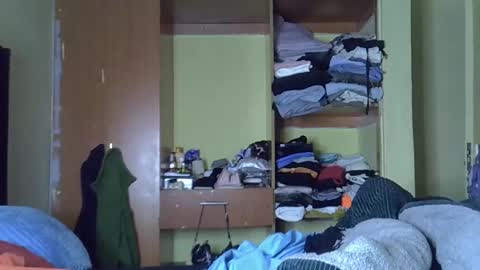 Jaz online show from February 6, 4:10 pm