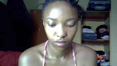 Jaz online show from March 13, 3:46 am