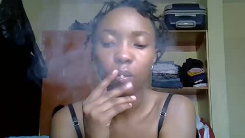 Jaz online show from March 18, 8:17 am