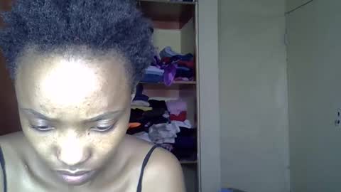 Jaz online show from April 7, 3:23 pm